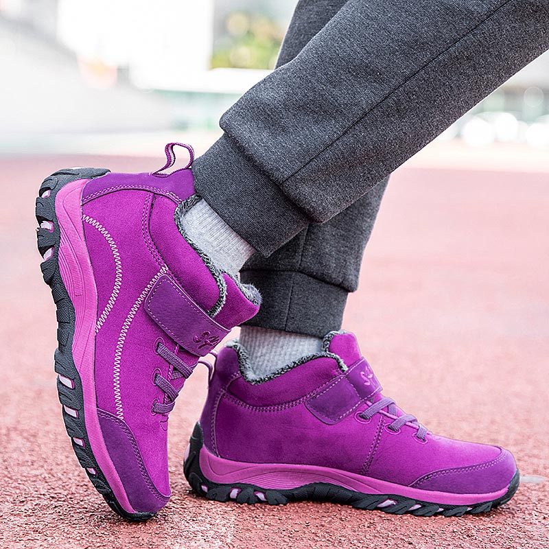 short winter sports shoes for  – Home Office Setup Ideas recenzja i cena