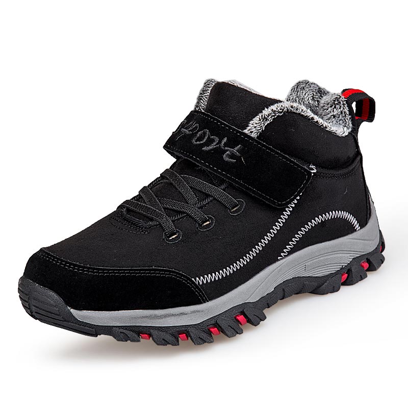 short winter sports shoes for  – Home Office Setup Ideas recenzja i cena