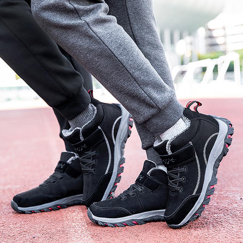 short winter sports shoes for  – Home Office Setup Ideas recenzja i cena