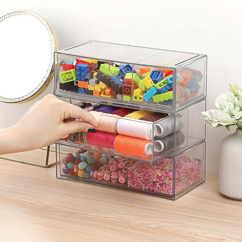 Szuflada wysuwna do szafki z l – Home Office Furniture Sets recenzja i cena