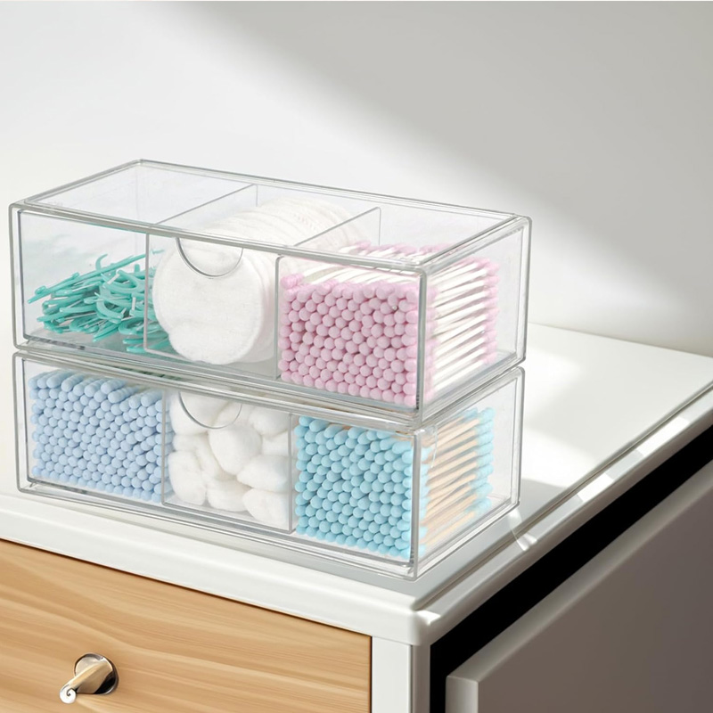 Szuflada wysuwna do szafki z l – Home Office Furniture Sets recenzja i cena
